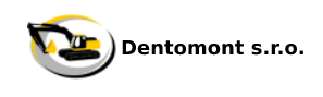 Dentomont